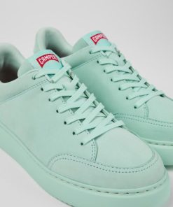 Urbanday.shop437105ee7e 2