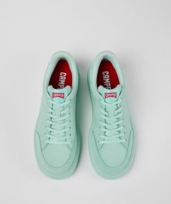 Urbanday.shop437105ee7e 4