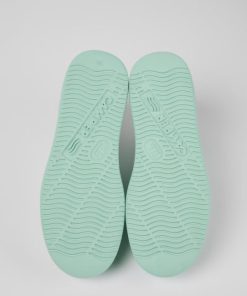 Urbanday.shop437105ee7e 5