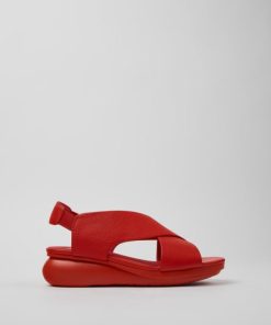 Urbanday.shop44480557fe 1