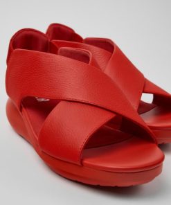 Urbanday.shop44480557fe 2