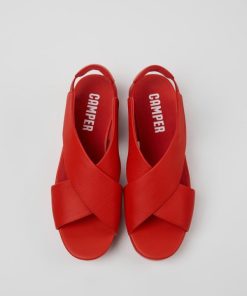 Urbanday.shop44480557fe 3