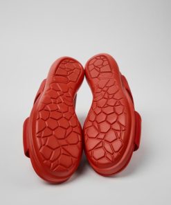 Urbanday.shop44480557fe 5