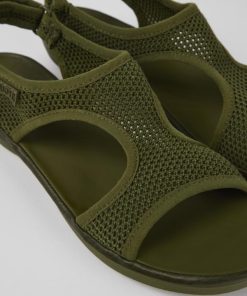 Urbanday.shop4449eed445 2