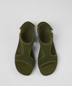 Urbanday.shop4449eed445 3