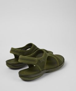 Urbanday.shop4449eed445 4