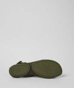 Urbanday.shop4449eed445 5