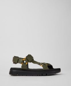 Urbanday.shop447e8807ff 1