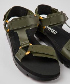 Urbanday.shop447e8807ff 2