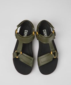 Urbanday.shop447e8807ff 3