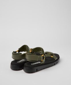 Urbanday.shop447e8807ff 4