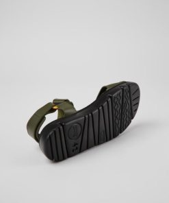 Urbanday.shop447e8807ff 5