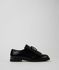 Urbanday.shop44eb730ac7 1