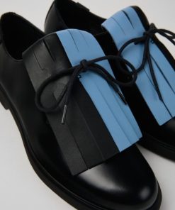 Urbanday.shop44eb730ac7 2