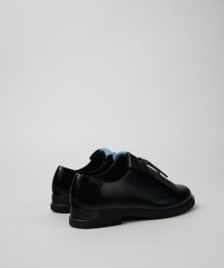 Urbanday.shop44eb730ac7 3