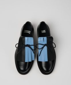 Urbanday.shop44eb730ac7 4