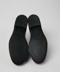 Urbanday.shop44eb730ac7 5