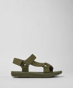 Urbanday.shop450b6c986b 1