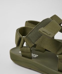 Urbanday.shop450b6c986b 2