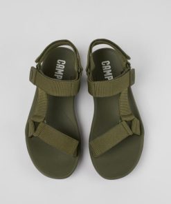 Urbanday.shop450b6c986b 3