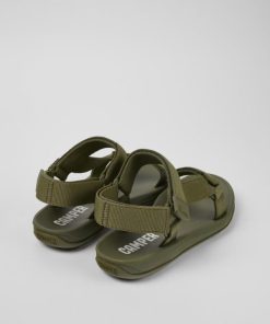 Urbanday.shop450b6c986b 4