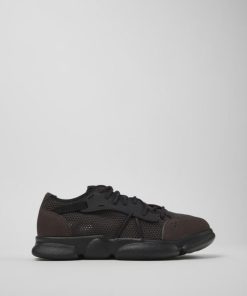 Urbanday.shop453476a792 1