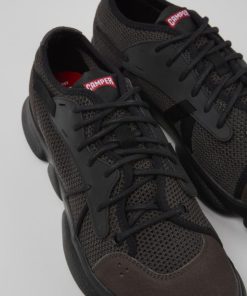 Urbanday.shop453476a792 2