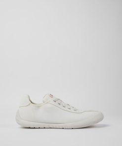 Urbanday.shop45c0e39714 1