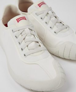 Urbanday.shop45c0e39714 2