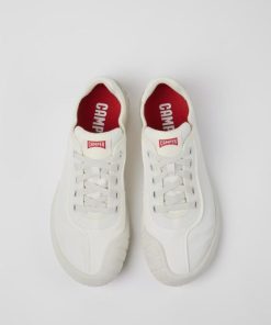 Urbanday.shop45c0e39714 3