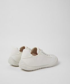 Urbanday.shop45c0e39714 4