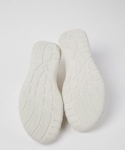 Urbanday.shop45c0e39714 5