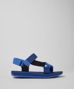 Urbanday.shop45e7115843 1