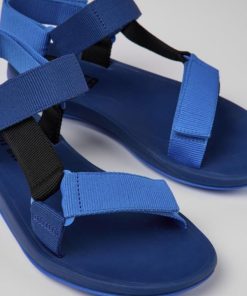 Urbanday.shop45e7115843 2