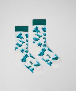 Urbanday.shop45f15264ea 2