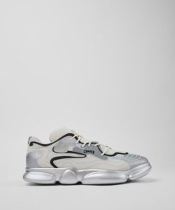 Urbanday.shop45ffe2a44d 1