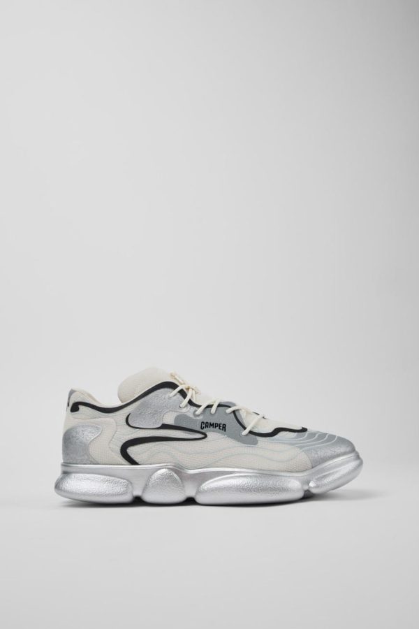 Urbanday.shop45ffe2a44d 1