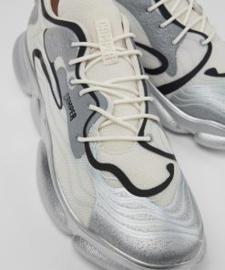 Urbanday.shop45ffe2a44d 2