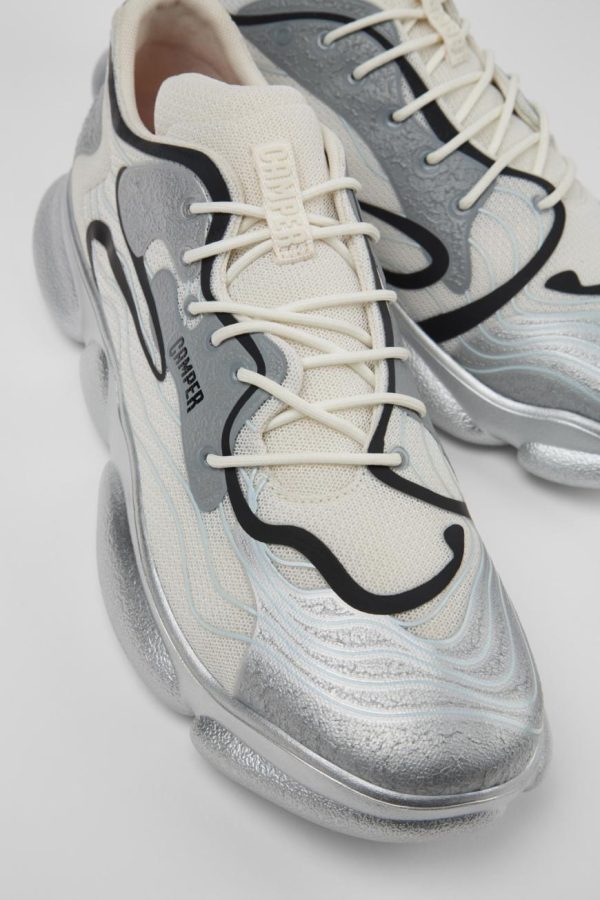 Urbanday.shop45ffe2a44d 2