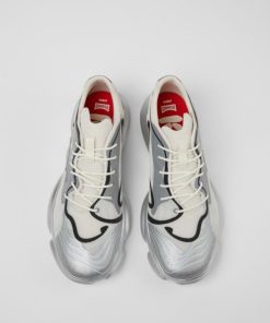 Urbanday.shop45ffe2a44d 3