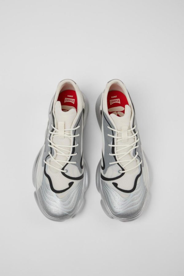 Urbanday.shop45ffe2a44d 3