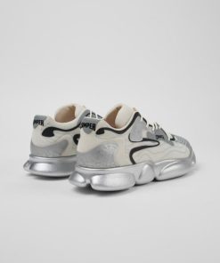 Urbanday.shop45ffe2a44d 4