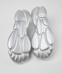 Urbanday.shop45ffe2a44d 5