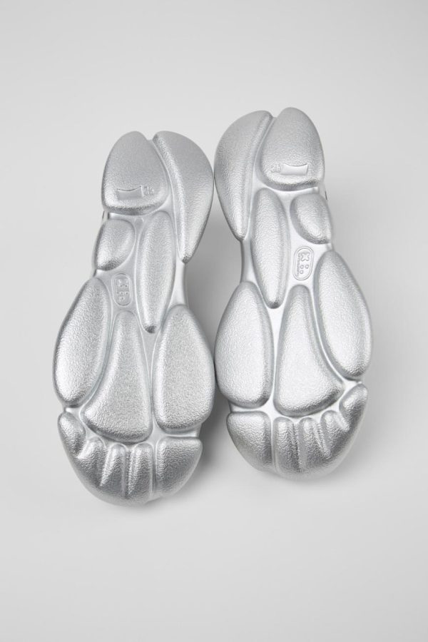 Urbanday.shop45ffe2a44d 5