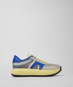 Urbanday.shop460b17fe97 1