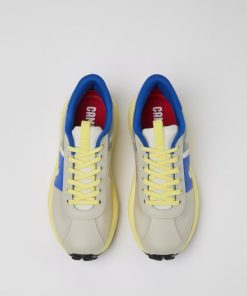 Urbanday.shop460b17fe97 4