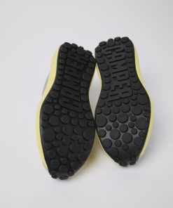 Urbanday.shop460b17fe97 5