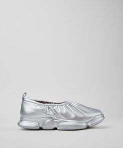 Urbanday.shop461849fc72 1