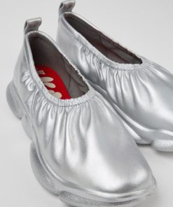 Urbanday.shop461849fc72 2