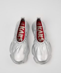 Urbanday.shop461849fc72 3